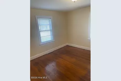 406 W Daniels Street, Kinston, NC 28501 - Photo 5