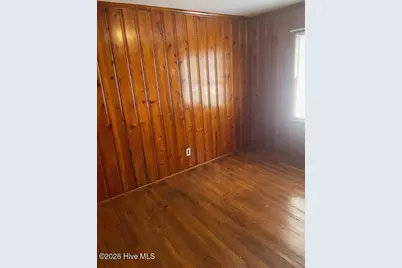 406 W Daniels Street, Kinston, NC 28501 - Photo 9