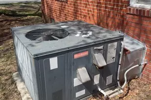 406 W Daniels St, Kinston, NC 28501 - Photo 27