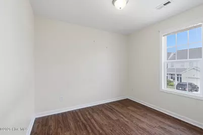 70 Thornbury Drive, Rocky Point, NC 28457 - Photo 23