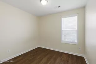 70 Thornbury Dr, Rocky Point, NC 28457 - Photo 21