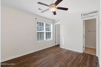 70 Thornbury Drive, Rocky Point, NC 28457 - Photo 15