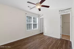 70 Thornbury Dr, Rocky Point, NC 28457 - Photo 15
