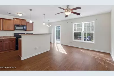 70 Thornbury Drive, Rocky Point, NC 28457 - Photo 11
