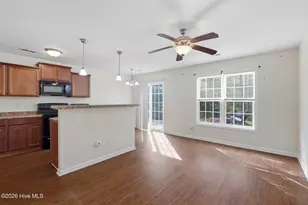 70 Thornbury Dr, Rocky Point, NC 28457 - Photo 11