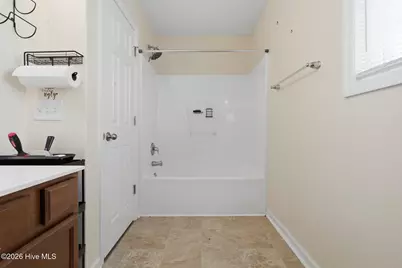 70 Thornbury Drive, Rocky Point, NC 28457 - Photo 19