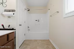 70 Thornbury Dr, Rocky Point, NC 28457 - Photo 19