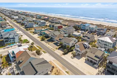 172 E Second Street, Ocean Isle Beach, NC 28469 - Photo 47