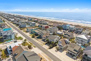 172 E 2nd St, Ocean Isle Beach, NC 28469 - Photo 47