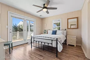 172 E 2nd St, Ocean Isle Beach, NC 28469 - Photo 31