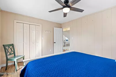 172 E Second Street, Ocean Isle Beach, NC 28469 - Photo 25