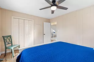172 E 2nd St, Ocean Isle Beach, NC 28469 - Photo 25