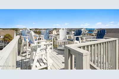 172 E Second Street, Ocean Isle Beach, NC 28469 - Photo 37