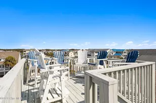172 E 2nd St, Ocean Isle Beach, NC 28469 - Photo 37