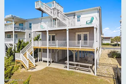 172 E Second Street, Ocean Isle Beach, NC 28469 - Photo 43