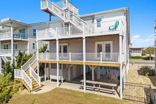 172 E 2nd St, Ocean Isle Beach, NC 28469 - Photo 43