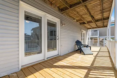 172 E Second Street, Ocean Isle Beach, NC 28469 - Photo 33