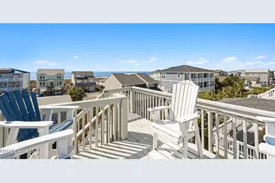 172 E Second Street, Ocean Isle Beach, NC 28469 - Photo 39