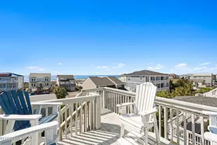 172 E 2nd St, Ocean Isle Beach, NC 28469 - Photo 39