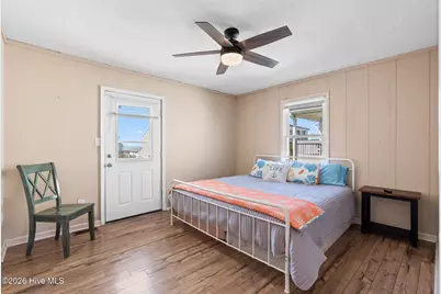 172 E Second Street, Ocean Isle Beach, NC 28469 - Photo 23