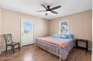 172 E 2nd St, Ocean Isle Beach, NC 28469 - Photo 23