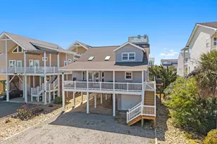 172 E 2nd St, Ocean Isle Beach, NC 28469 - Photo 3