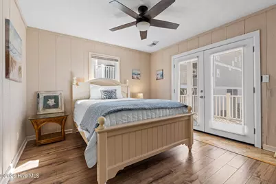 172 E Second Street, Ocean Isle Beach, NC 28469 - Photo 29