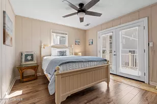 172 E 2nd St, Ocean Isle Beach, NC 28469 - Photo 29
