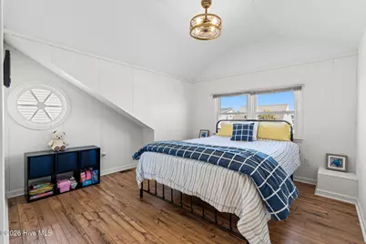 172 E Second Street, Ocean Isle Beach, NC 28469 - Photo 19