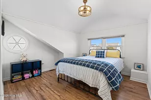 172 E 2nd St, Ocean Isle Beach, NC 28469 - Photo 19