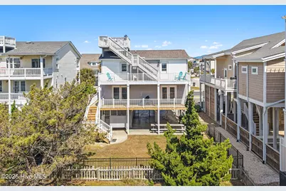 172 E Second Street, Ocean Isle Beach, NC 28469 - Photo 45