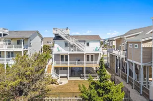 172 E 2nd St, Ocean Isle Beach, NC 28469 - Photo 45