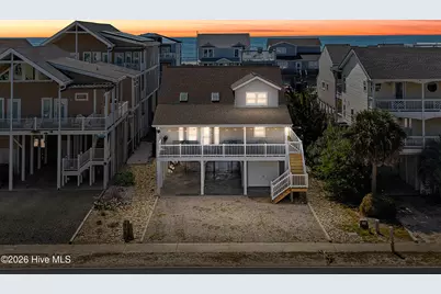 172 E Second Street, Ocean Isle Beach, NC 28469 - Photo 3