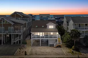 172 E 2nd St, Ocean Isle Beach, NC 28469 - Photo 3