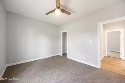 148A Coinjock Canal Road, Coinjock, NC 27923 - Photo 13