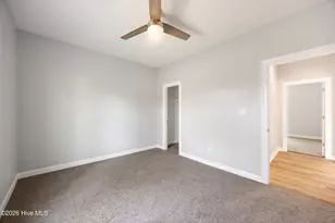 148A Coinjock Canal Rd, Coinjock, NC 27923 - Photo 13