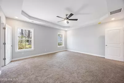 148A Coinjock Canal Road, Coinjock, NC 27923 - Photo 17