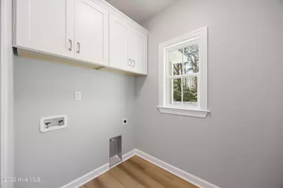 148A Coinjock Canal Road, Coinjock, NC 27923 - Photo 21