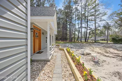 148A Coinjock Canal Road, Coinjock, NC 27923 - Photo 3