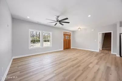 148A Coinjock Canal Road, Coinjock, NC 27923 - Photo 7