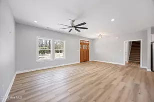 148A Coinjock Canal Rd, Coinjock, NC 27923 - Photo 7