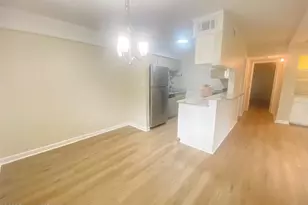 10174 Beach Dr SW, Calabash, NC 28467 - Photo 23