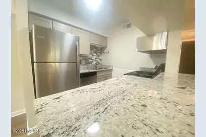 10174 Beach Drive SW #Unit 1302, Calabash, NC 28467 - Photo 27