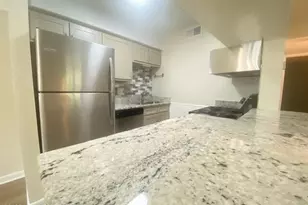 10174 Beach Dr SW, Calabash, NC 28467 - Photo 27