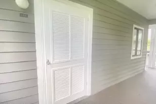 10174 Beach Dr SW, Calabash, NC 28467 - Photo 1