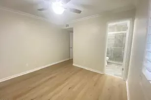 10174 Beach Dr SW, Calabash, NC 28467 - Photo 13