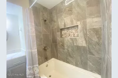 10174 Beach Drive SW #Unit 1302, Calabash, NC 28467 - Photo 11