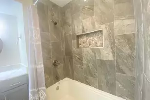 10174 Beach Dr SW, Calabash, NC 28467 - Photo 11