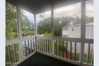 10174 Beach Drive SW #Unit 1302, Calabash, NC 28467 - Photo 29