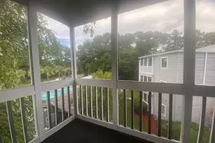 10174 Beach Dr SW, Calabash, NC 28467 - Photo 29